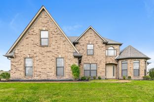 6755 Clarmore Dr - Photo 1 of 1