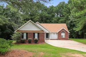 featured image of 47 Noah Dr