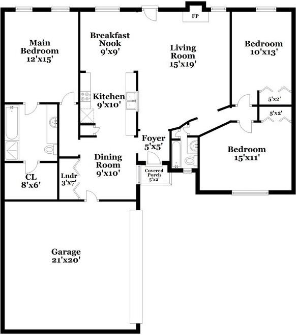 47 Noah Dr - Photo 2 of 16