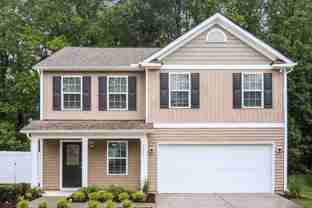 8011 Spiderlily Ct - Photo 1 of 1