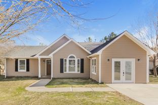 2808 Faircroft Way - Photo 1 of 1