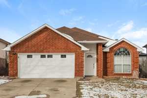 featured image of 9097 Elbe Trl