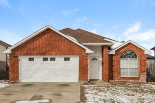 9097 Elbe Trl - Photo 1 of 1