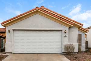 featured image of 546 Truffles St