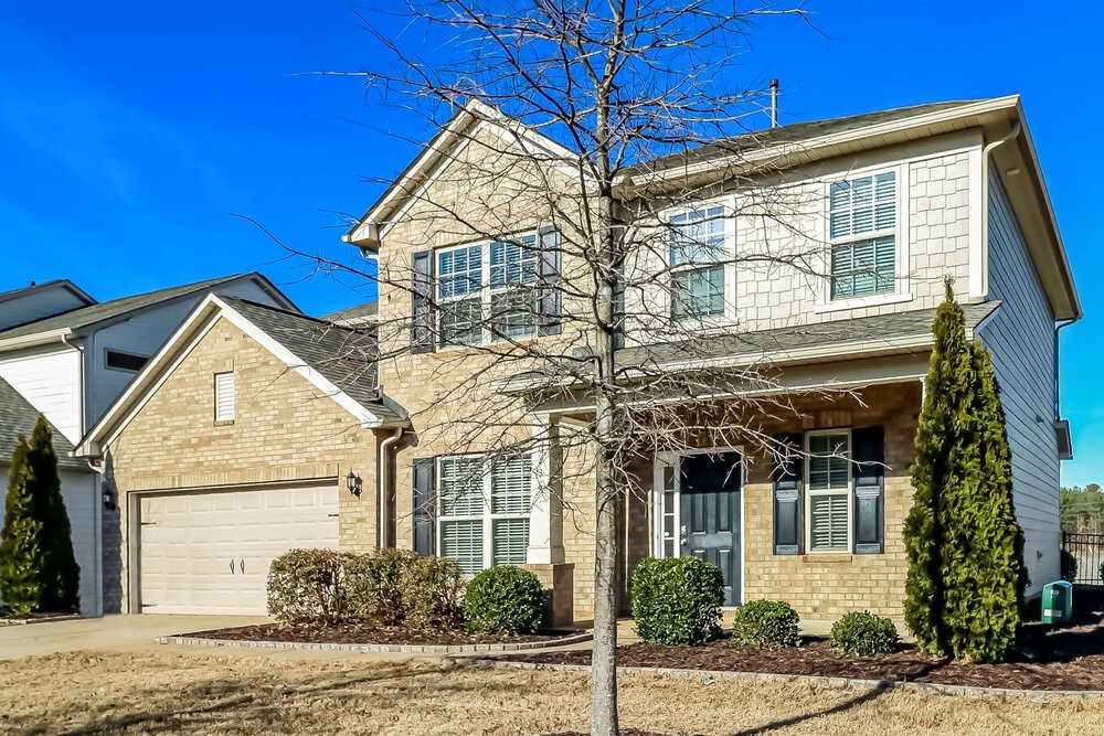 10436 Honeyfur Ct - Photo 5 of 20