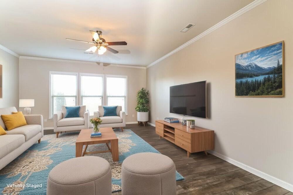 10436 Honeyfur Ct - Photo 6 of 20