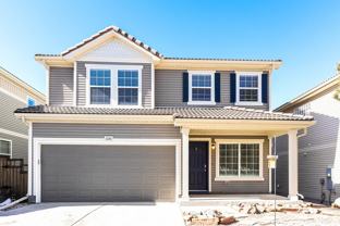 2235 Coach House Loop - Photo 1 of 1