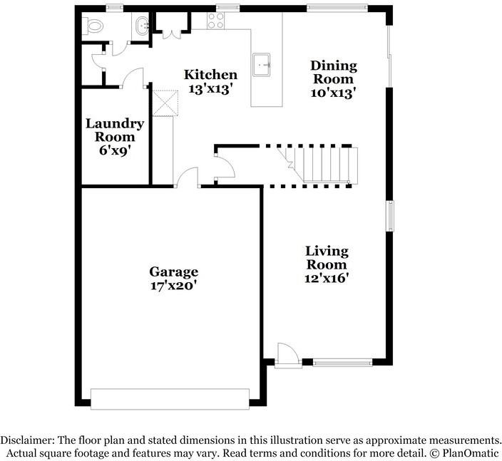 2235 Coach House Loop - Photo 2 of 20