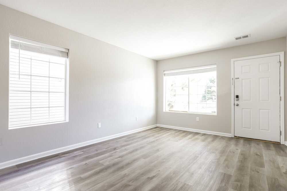 2235 Coach House Loop - Photo 6 of 20