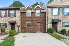 904 Cedar Crest Dr - Photo 1 of 1