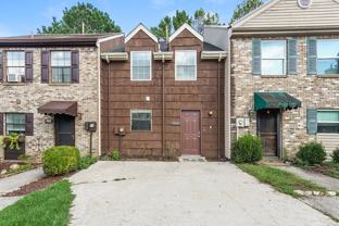 904 Cedar Crest Dr - Photo 1 of 1