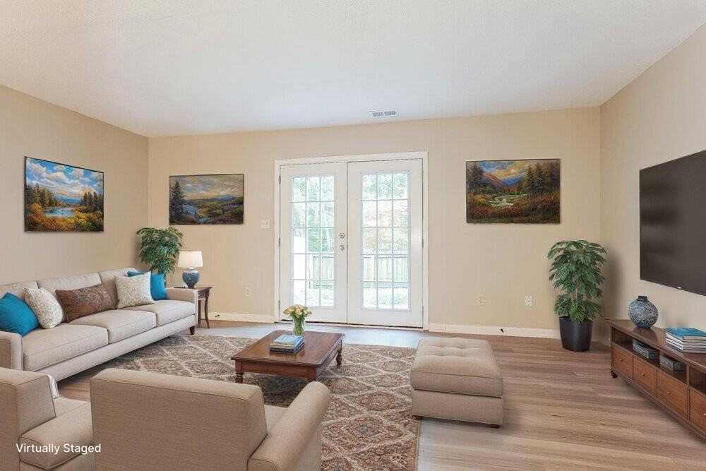 904 Cedar Crest Dr - Photo 5 of 20