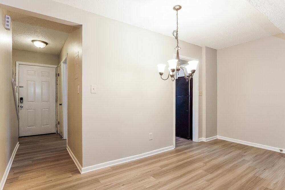 904 Cedar Crest Dr - Photo 7 of 20