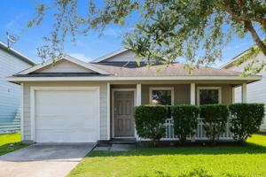 featured image of 17406 Wigeon Way Dr