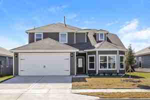 featured image of 1328 Redpine Dr