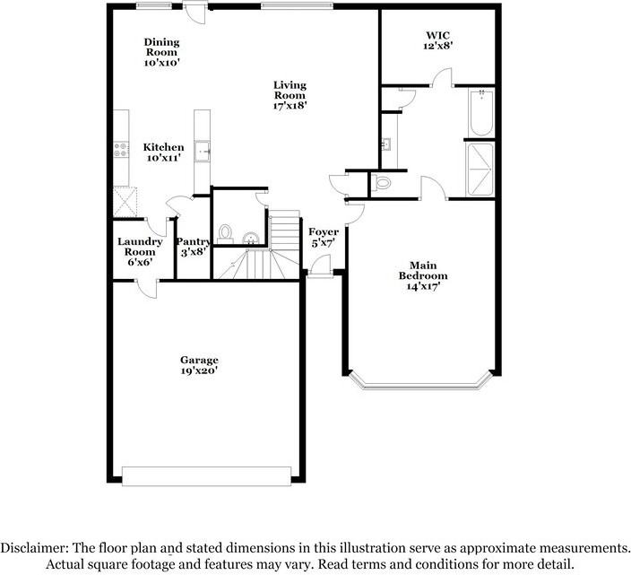 1328 Redpine Dr - Photo 2 of 20