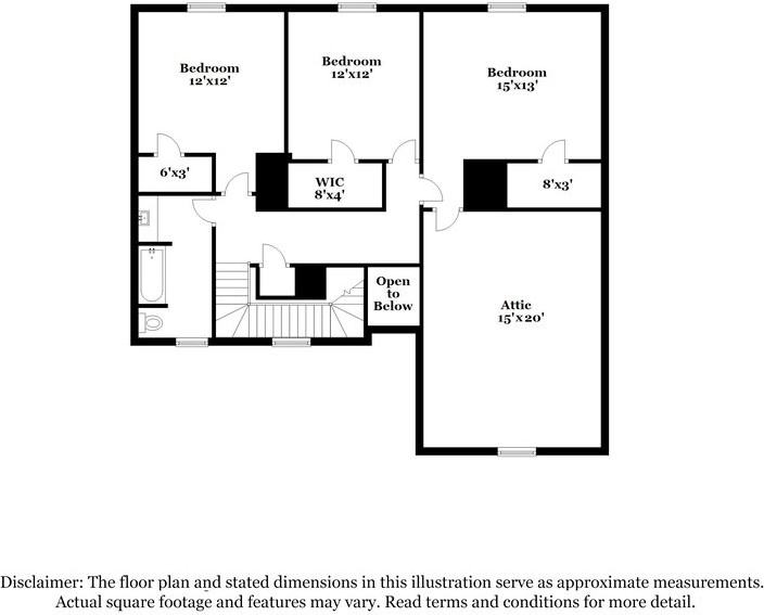 1328 Redpine Dr - Photo 3 of 20