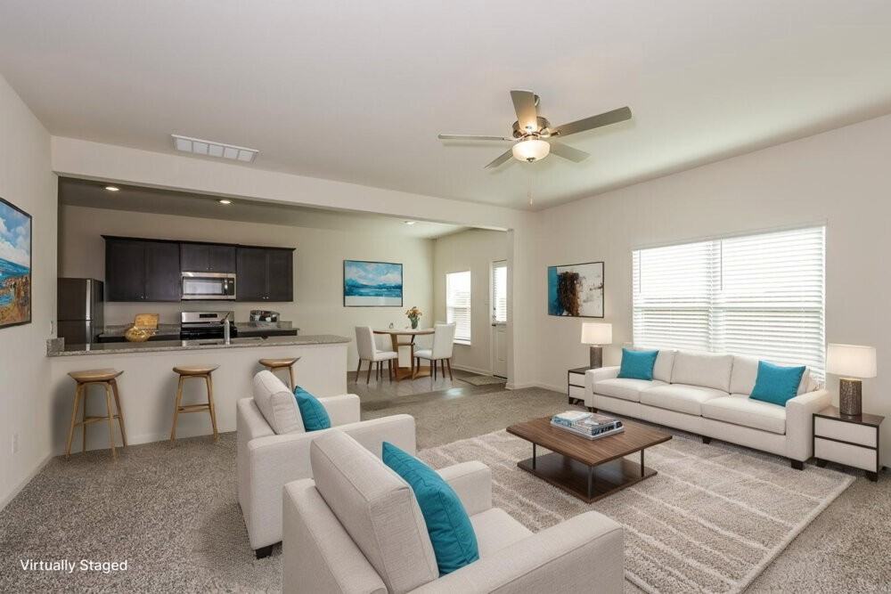 1328 Redpine Dr - Photo 5 of 20