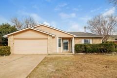 5609 Powers St - Photo 1 of 1