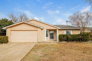 5609 Powers St - Photo 1 of 1