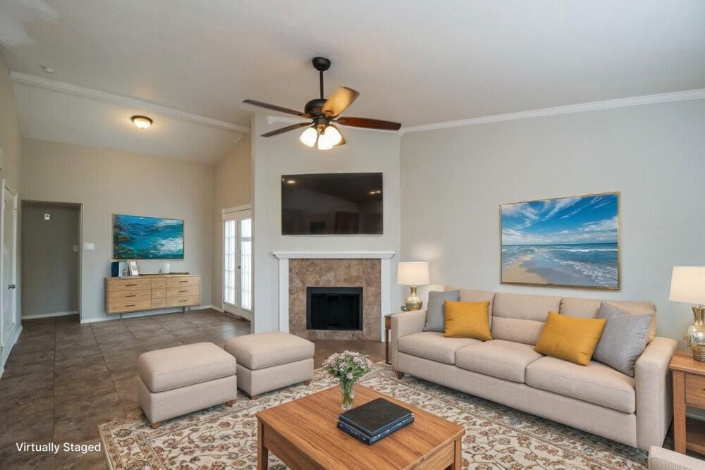 5609 Powers St - Photo 3 of 19