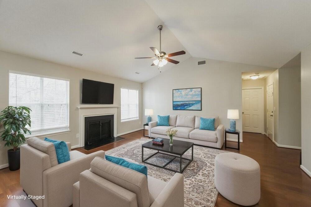 9225 Merlot Ln - Photo 5 of 19