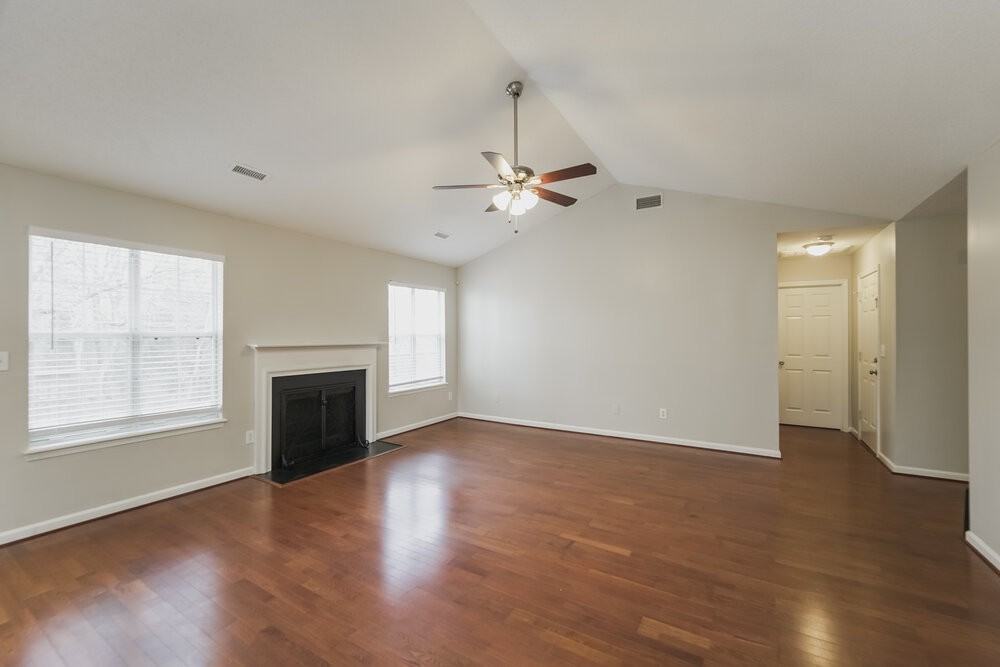 9225 Merlot Ln - Photo 6 of 19