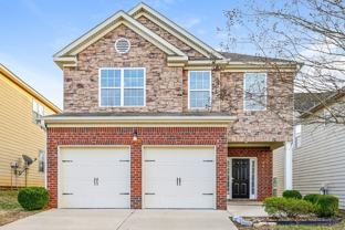 205 Swem Ct - Photo 1 of 1