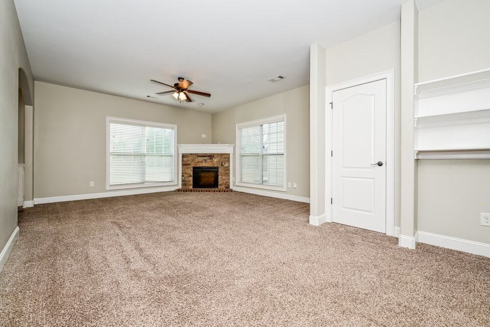 205 Swem Ct - Photo 4 of 17