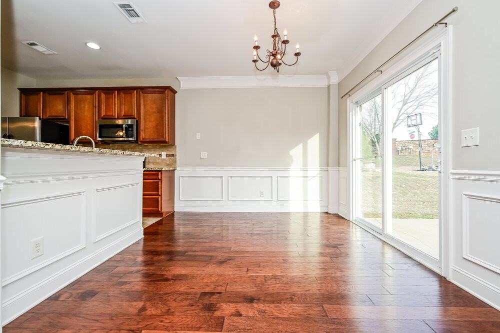 205 Swem Ct - Photo 5 of 17