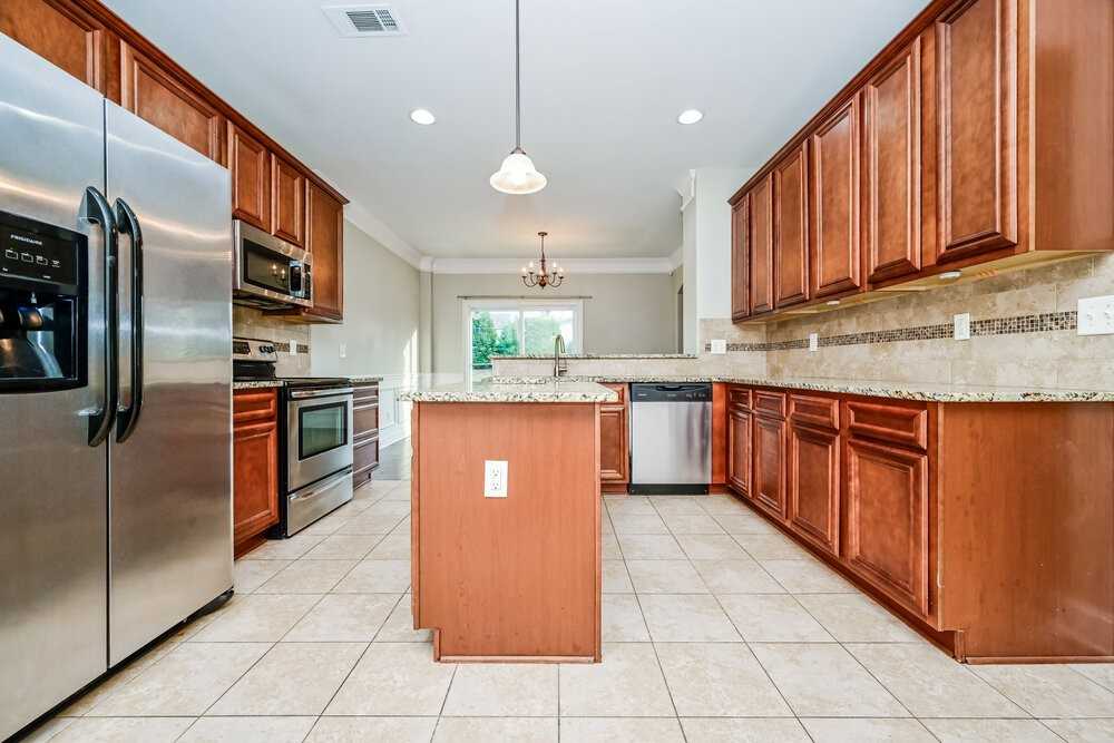 205 Swem Ct - Photo 6 of 17