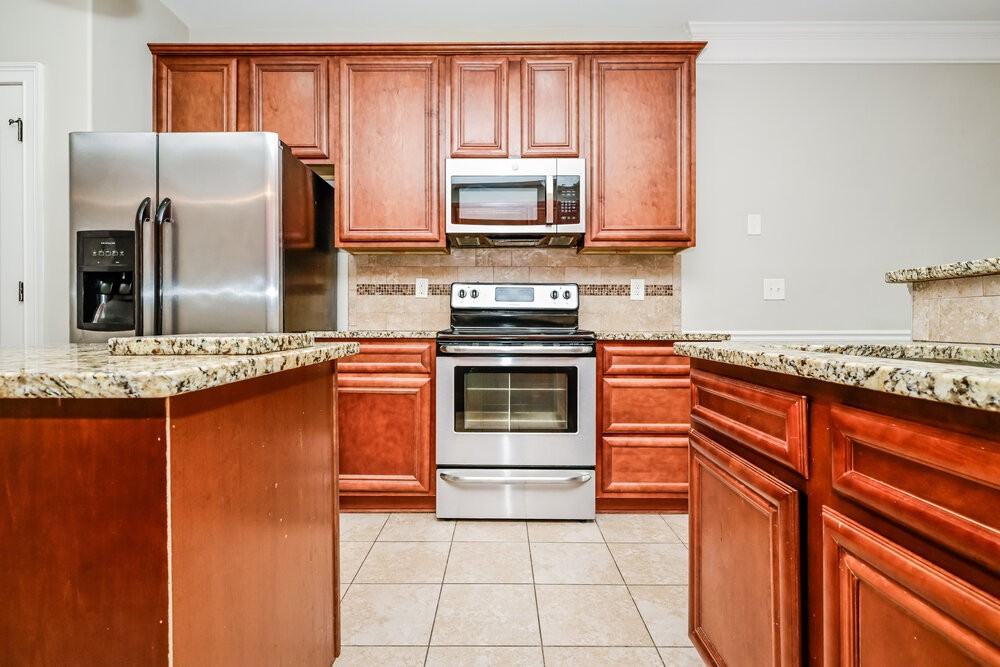 205 Swem Ct - Photo 7 of 17