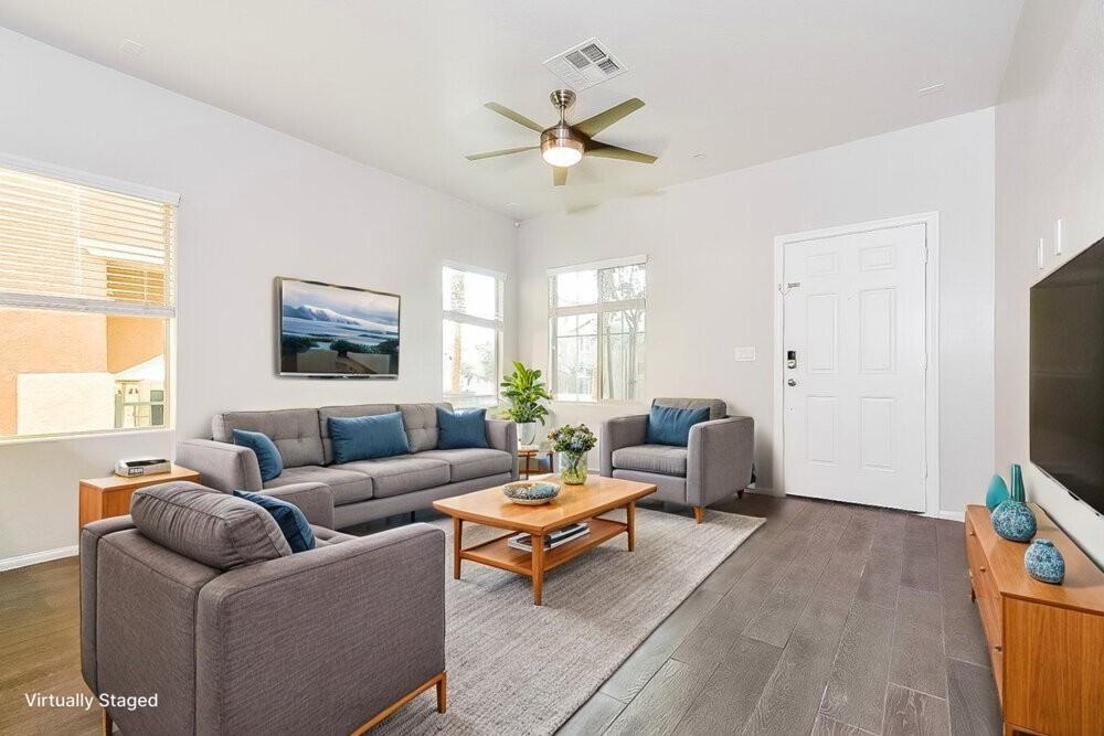 7600 Brocade Ct - Photo 5 of 20