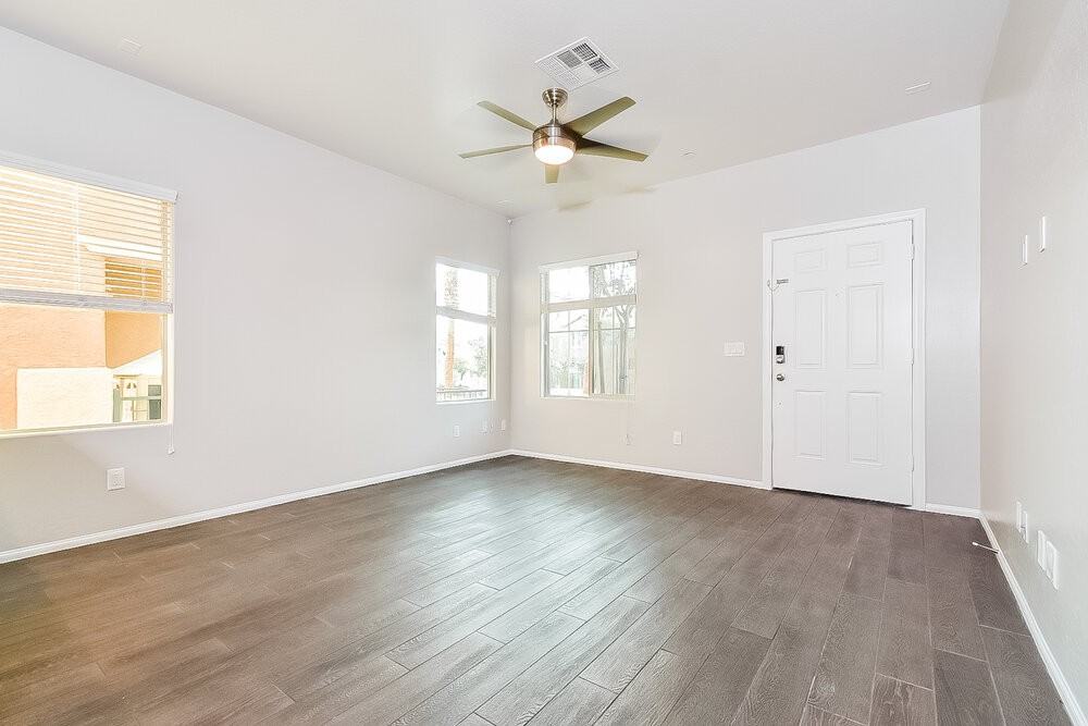 7600 Brocade Ct - Photo 6 of 20