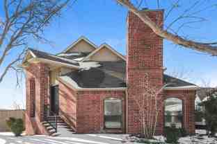 618 Bandera St - Photo 1 of 1