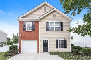 248 Silver Ridge Dr - Photo 1 of 1