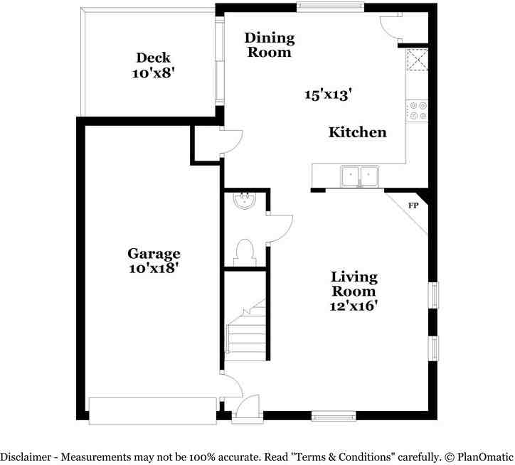 248 Silver Ridge Dr - Photo 2 of 17