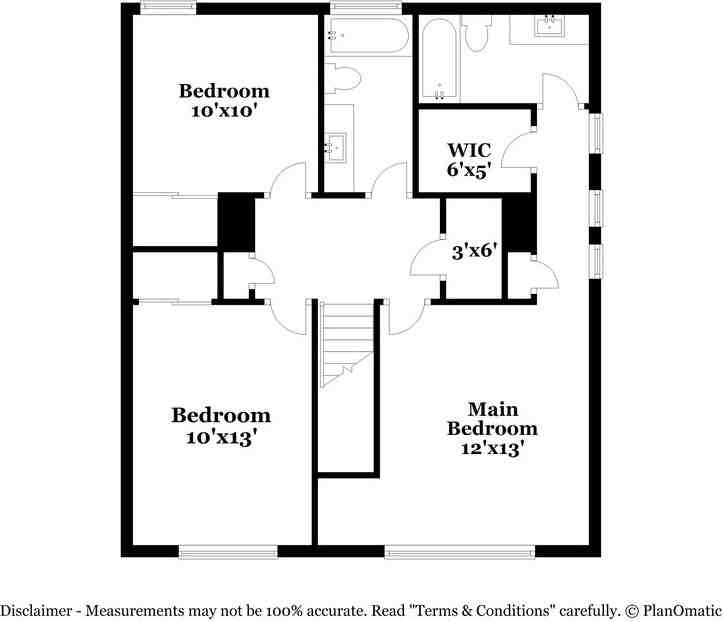 248 Silver Ridge Dr - Photo 3 of 17