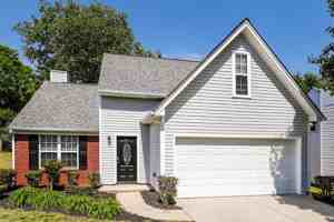 featured image of 3130 Sentinel Pkwy