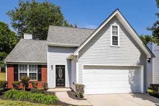 3130 Sentinel Pkwy - Photo 1 of 1