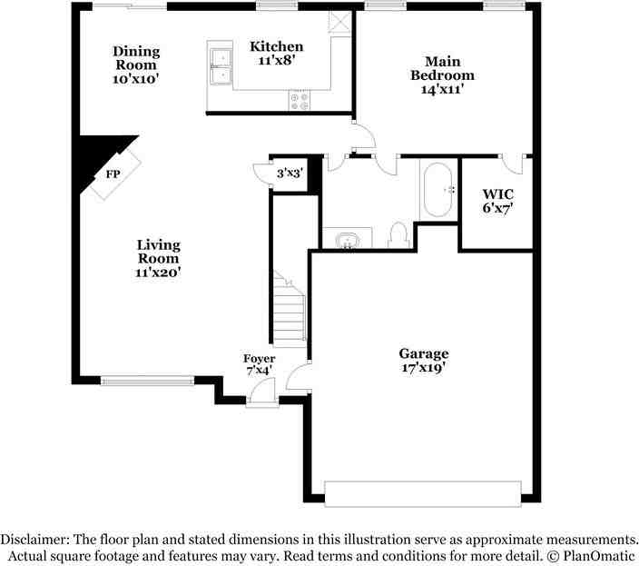 3130 Sentinel Pkwy - Photo 2 of 17