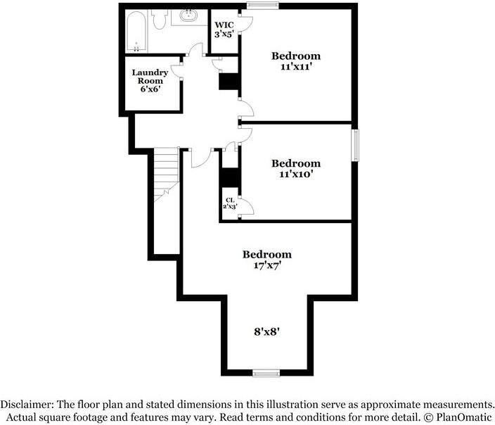 3130 Sentinel Pkwy - Photo 3 of 17