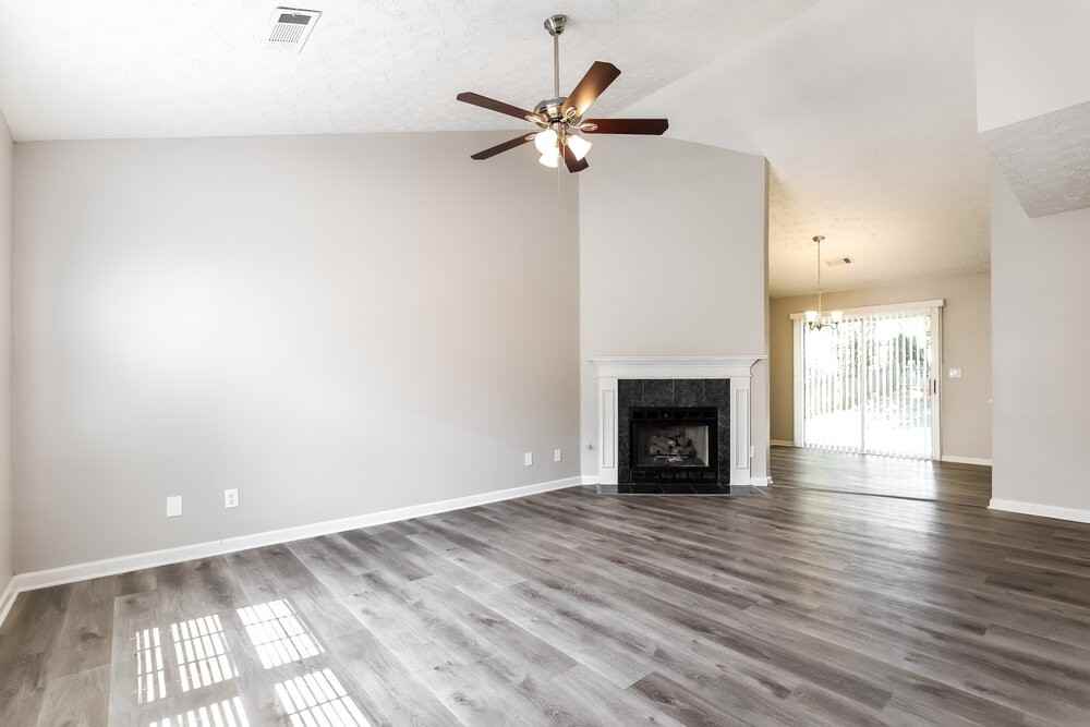 3130 Sentinel Pkwy - Photo 4 of 17