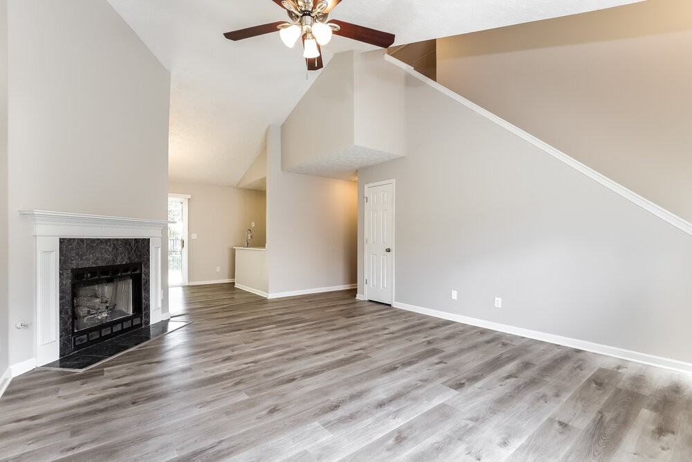 3130 Sentinel Pkwy - Photo 5 of 17