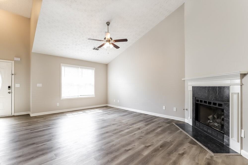 3130 Sentinel Pkwy - Photo 6 of 17