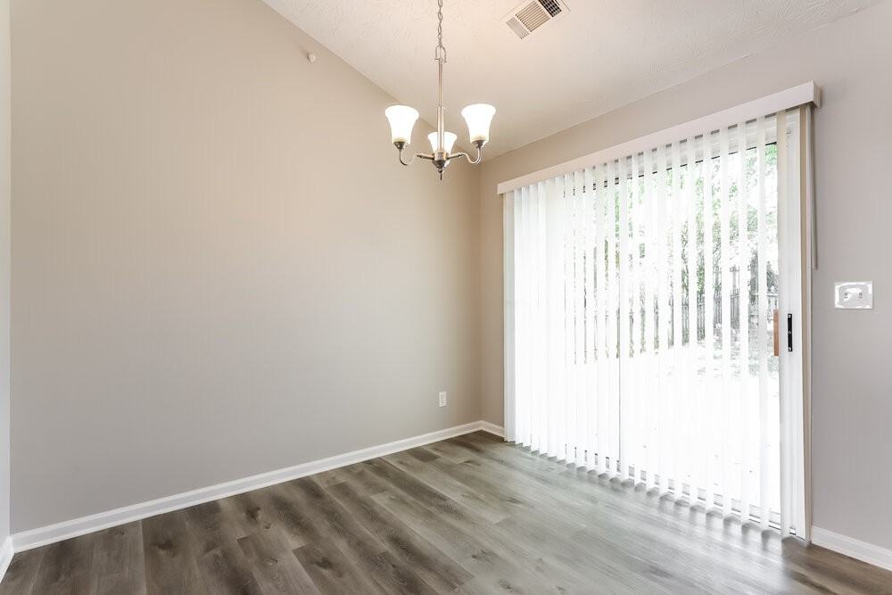 3130 Sentinel Pkwy - Photo 7 of 17