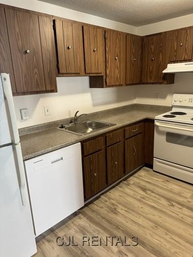 71 Montvale Ave #21 - Photo 2 of 7