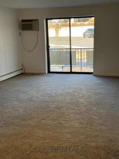71 Montvale Ave #21 - Photo 3 of 7