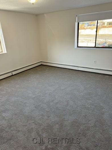 71 Montvale Ave #21 - Photo 4 of 7