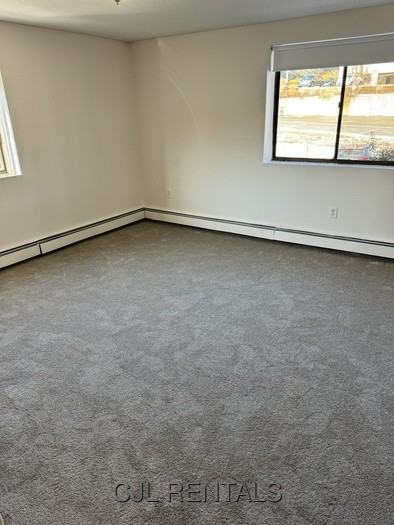 71 Montvale Ave #21 - Photo 5 of 7